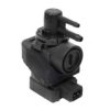 RENAU 149567097R Pressure Converter